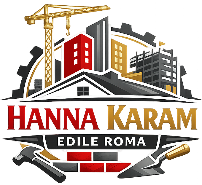 Hanna Karam Edile
